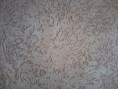 Grafiato e textura